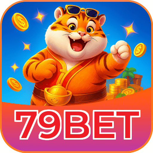 79BET: Top Plataforma de Cassino e Apostas